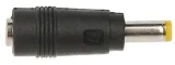 przejscie-wt-55-gt-2-5-stan-nowy