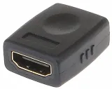 lacznik-hdmi-gg
