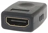 lacznik-hdmi-gg-stan-nowy