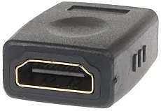 lacznik-hdmi-gg-stan-nowy