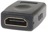 lacznik-hdmi-gg-stan-nowy