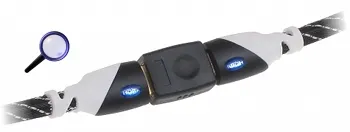 lacznik-hdmi-gg-stan-nowy