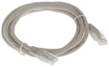 patchcord-rj45-6-1-5-grey-1-5andnbspm