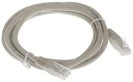 patchcord-rj45-6-1-5-grey-1-5andnbspm