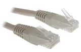 patchcord-rj45-6-1-5-grey-1-5andnbspm-stan-nowy