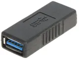 przejscie-usb3-0-gg