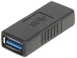 przejscie-usb3-0-gg