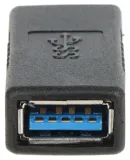 przejscie-usb3-0-gg-stan-nowy