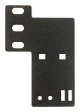 uchwyt-termostatu-a19-tt-stan-nowy