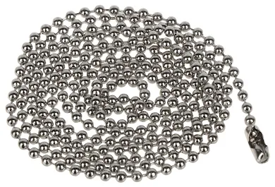 lancuszek-kulkowy-nc-1