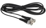 przewod-cross-bnc-3m-3andnbspm