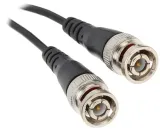 przewod-cross-bnc-3m-3andnbspm-stan-nowy
