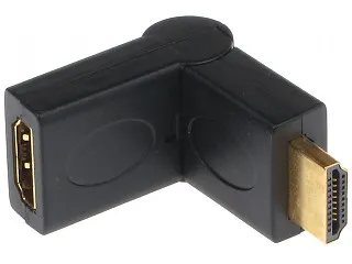 lacznik-regulowany-hdmi-k