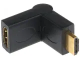 lacznik-regulowany-hdmi-k
