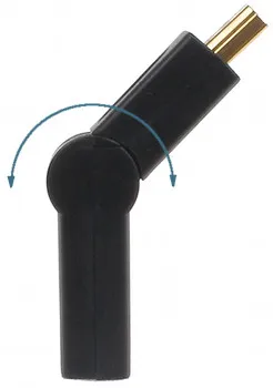 lacznik-regulowany-hdmi-k-stan-nowy