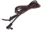 wtyk-wt-55-kat-1-5m
