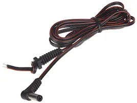 wtyk-wt-55-kat-1-5m