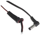 wtyk-wt-55-kat-1-5m-stan-nowy