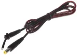 wtyk-wt-55-1-5m
