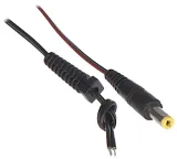 wtyk-wt-55-1-5m-stan-nowy