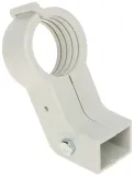 uchwyt-konwertera-uk-1-corab