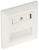gniazdo-modularne-keystone-fx-sx9-3