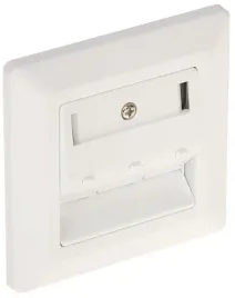 gniazdo-modularne-keystone-fx-sx9-3