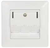 gniazdo-modularne-keystone-fx-sx9-3-stan-nowy