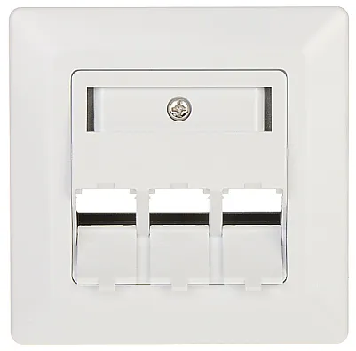 gniazdo-modularne-keystone-fx-sx9-3-stan-nowy