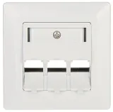 gniazdo-modularne-keystone-fx-sx9-3-stan-nowy