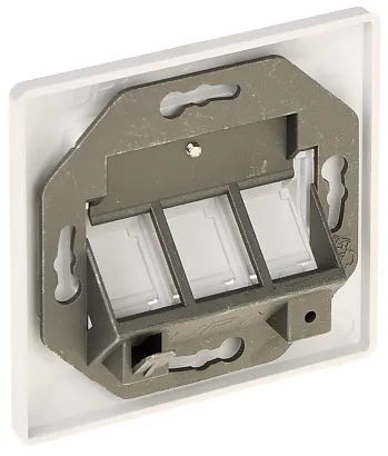 gniazdo-modularne-keystone-fx-sx9-3-stan-nowy
