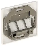 gniazdo-modularne-keystone-fx-sx9-3-stan-nowy