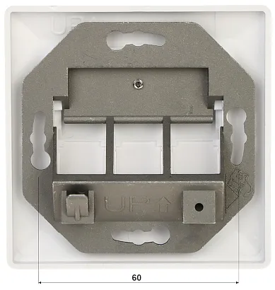 gniazdo-modularne-keystone-fx-sx9-3-stan-nowy