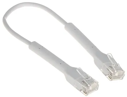 patchcord-uc-patch-rj45-0-1andnbspm-ubiquiti