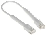 patchcord-uc-patch-rj45-0-1andnbspm-ubiquiti