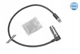 meyle-czujnik-abs-2148000019-iveco-stan-nowy
