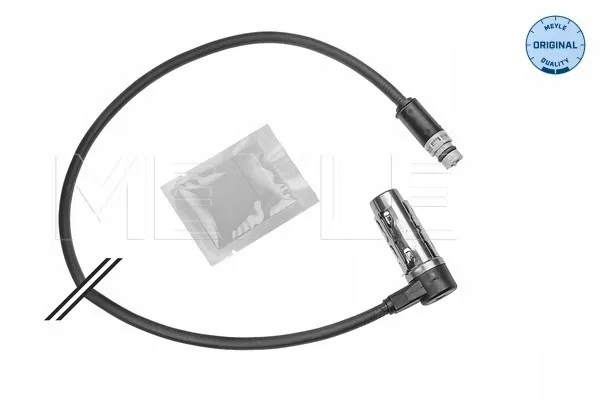 meyle-czujnik-abs-2148000019-iveco-stan-nowy