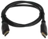 kabel-hdmi-1-0-ff-1andnbspm