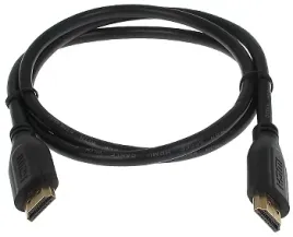 kabel-hdmi-1-0-ff-1andnbspm