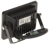 reflektor-led-mce-510-maclean-energy-stan-nowy