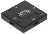 przelacznik-hdmi-sw-3-1-stan-nowy