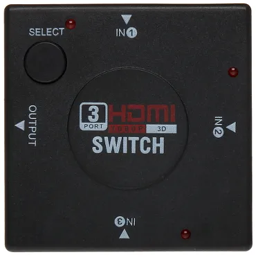 przelacznik-hdmi-sw-3-1-stan-nowy