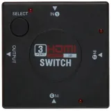 przelacznik-hdmi-sw-3-1-stan-nowy