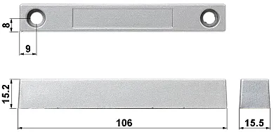 kontaktron-bramowy-kn-oc55-stan-nowy