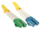 patchcord-jednomodowy-pc-2lc-apc-2lc-2-2andnbspm-stan-nowy