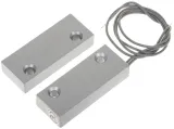 kontaktron-boczny-kn-ca52