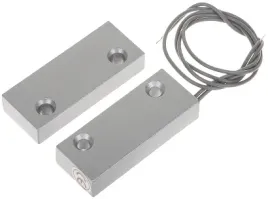 kontaktron-boczny-kn-ca52