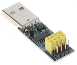interfejs-usb-uart-3-3v-ch340c-stan-nowy