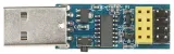 interfejs-usb-uart-3-3v-ch340c-stan-nowy