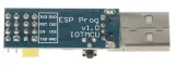 interfejs-usb-uart-3-3v-ch340c-stan-nowy